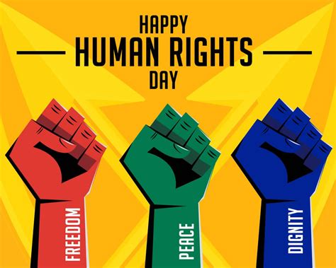 Solidarity with comrades imprisoned by imperialism and its reactionary clients on this international day of solidarity with political prisoners. Golden Arrows FC on Twitter: "Wishing all of our supporters & South Africa a Happy Human Rights ...