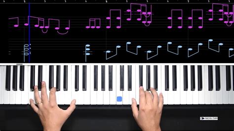 We would like to show you a description here but the site won't allow us. Animals - Maroon 5 (Piano Cover Sheet Music) - YouTube