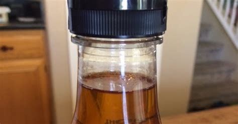 While caffeine can raise blood. I May Be Overthinking This: Teri's Bulletproof-Lite Coffee