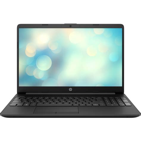 Buy Hp 15 Dw3170nia Laptop Intel Core I7 11th 8gb 512gb Ssd Nvidia