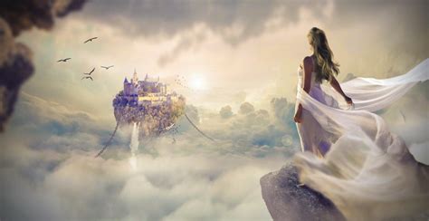 Inilah 7 anime movie terbaik sepanjang masa, wajib tonton pas di rumah aja! 25 Anime Fantasy Terbaik Sepanjang Masa - Tokopedia Blog