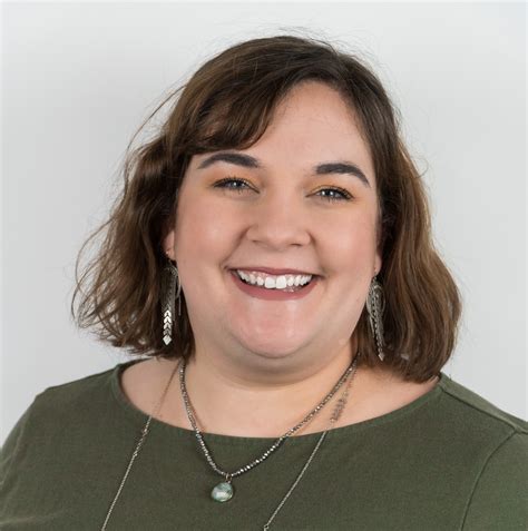 Madeleine Calcote-Garcia - Cropped - Sugar Land Heritage Foundation