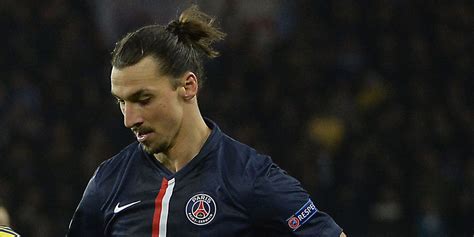 Jun 03, 2021 · aishite aishite roblox id : Ganyang Chelsea, Pemain PSG Diguyur Bonus Besar - Bola.net