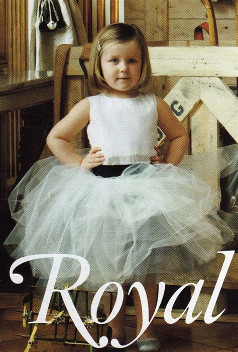 Noem 1 van de werkzaamheden van de koningin op. Pin van Karoline Di Maria op Proud to be Danish ...