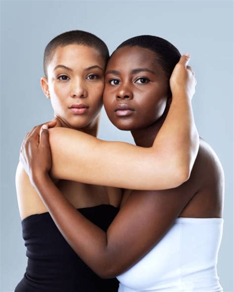 130 African American Lesbian Art Pics Stock Photos Pictures And Royalty