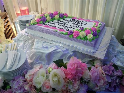Pelbagai jenis kek disediakan utk anda berikan kepada ibu tersayang. ZIQ BAKERY & CAKE: TEMPAHAN PELBAGAI JENIS KEK DARIPADA ...