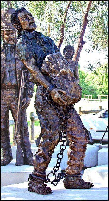 For more detailed information and guidance on this subject, refer to the links provided throughout and at the end of this article. A statue representing the manual labour of carrying and ...