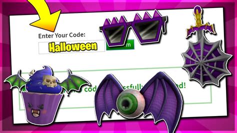You should make sure to redeem these as soon as possible because you'll never know when they could. Roblox Strucid Codes 2021 : Codes For Strucid 2021 ...