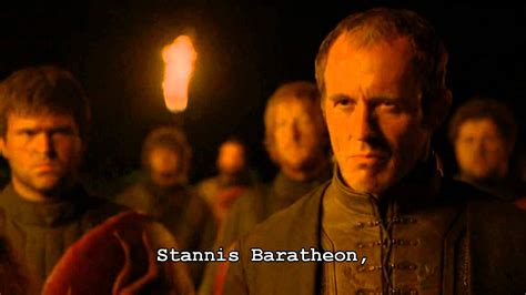 The ghosts of greymoor castle. "The Night is Dark and full of Terrors" HD - YouTube