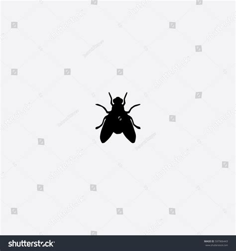 615441 Fly Silhouette Images Stock Photos And Vectors Shutterstock
