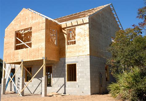 Home Construction Free Stock Photo Public Domain Pictures