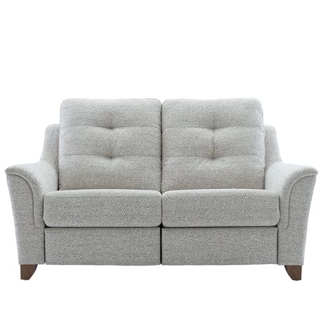 9 99ann apr 08, 2019. G Plan Hepworth 2 Seater Sofa - G Plan Upholstery - Cookes ...