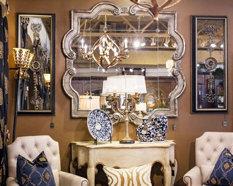 Wall mirrors horizontal big wall mirrors black wall mirror rustic wall mirrors framed wall round wood mirror driftwood mirror driftwood furniture mirror gallery wall. Unique Mirrors to Finish Your Home - Linly Designs