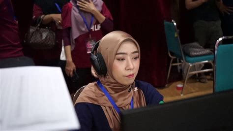 Mr too called for a stay of execution as they intend to challenge the rejection of the clemency petition, by way of judicial review. MALAYSIA : Stay safe online - YouTube