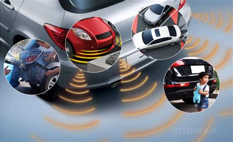 Technically you can't be ticketed for using a radar detector, but this brings us to another drawback. 1080P 77GHz Millimeter Wave Radar Detection System | For ...