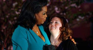 You will find below the horoscope of jaycee dugard with her interactive chart, an excerpt of her astrological portrait and her planetary dominants. Jaycee Dugard Wiki: Where is She Now? Facts to Know about ...