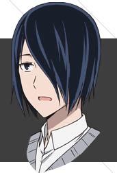 Check spelling or type a new query. 【かぐや様は告らせたい？】アニメ相関図!登場人物一覧紹介 ...