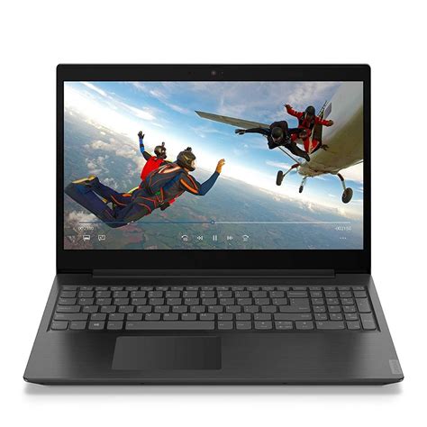 Purchase Lenovo Ideapad L340 Laptop 8th Gen Core I7 8565u 18 Ghz 8gb