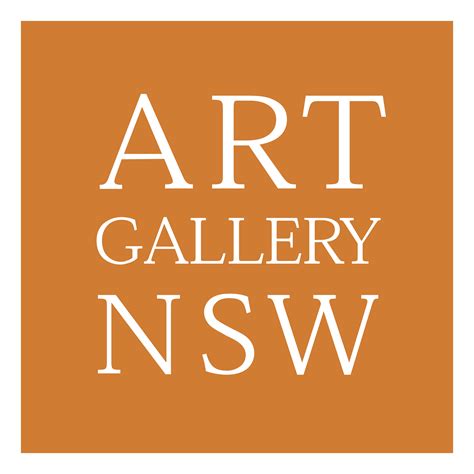 Download free nsw vector logo and icons in ai, eps, cdr, svg, png formats. Art Gallery NSW Logo PNG Transparent & SVG Vector ...
