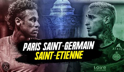 Atalanta vs psg se jugara en vivo. VER AQUÍ PSG vs. Saint Etienne EN VIVO HOY por GOL TV ...
