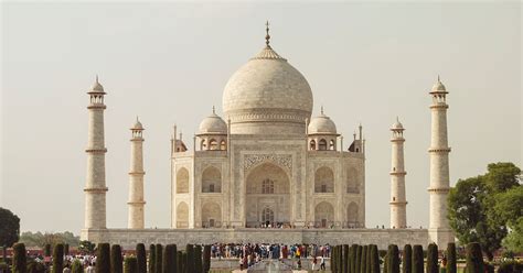 India Tours And Travel G Adventures
