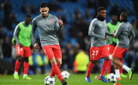 Keep up to date with live scores, schedule and results from the 2021/22 season. Manchester City vs Monaco, Champions League: Live score ...