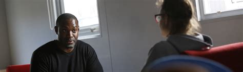 Learning may be enhanced in mental health nursing education by applying virtual reality technologies in which students may safely practice communication and assessment skills with simulated patients. Mental Health Nursing | Study | University of Hertfordshire