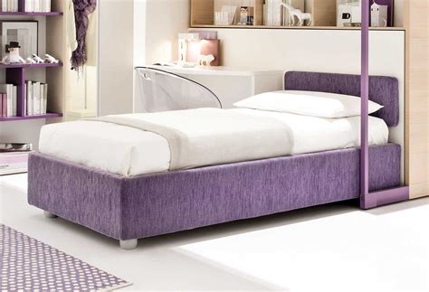 Letto singolo senza testiera turca | clever from www.clever.it. Pannelli modulari per testiera letto Wall Boiserie ...