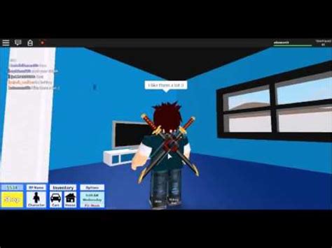Roblox Codes For Boys Strucidpromocodescom - 