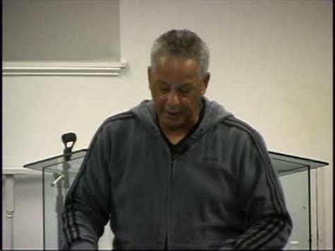 Remember that the petitions are not prayers of thanksgiving, but of petition for god's intercession. Thanksgiving and Prayer - YouTube