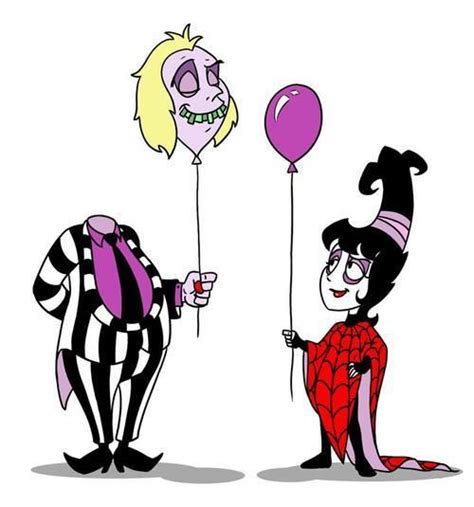 Sketch book cartoon shows drawings beetlejuice old cartoons beetlejuice fan art cartoon cute drawings. The Mister is going to get Beetlejuice, and I will get ...