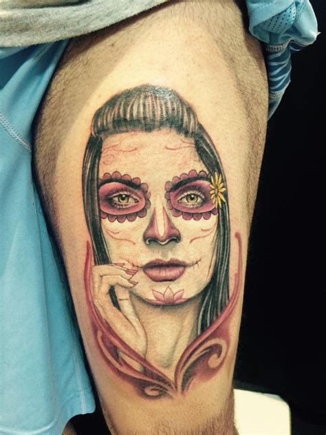 Simple but cool full sleeve tattoo design. Best Tattoo Designs Ever Part -1 (16 Tattoo) - NSF - Music ...