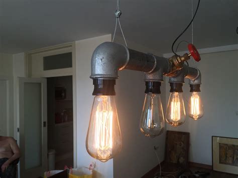 Excessive vibrations may be causing the filament to break. lighting - Why would bulbs in this DIY lamp keep burning ...