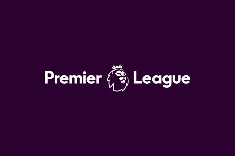 All team and league information, sports logos, sports uniforms and names contained within this site are properties of their respective leagues, teams, ownership groups and/or organizations. Man City v Arsenal postponed