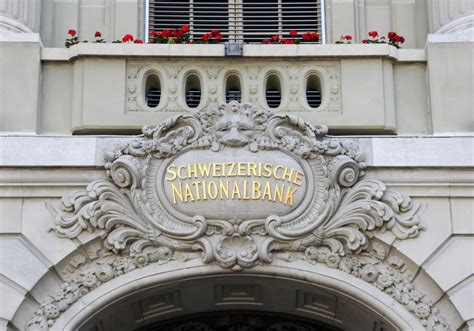 Swiss banks usa is an independent platform working with some of the leading swiss based sec registered, finma regulated banking and asset management firms focused on working with us persons. Swiss economic news