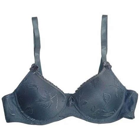 Rs 240 400 Per Piece Padded Ladies Trendy Bra Rs 180 Piece A P