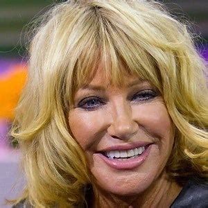 Mar 22, 2021 · after 44 years of marriage, suzanne somers and husband alan hamel have lost none of their spark. Suzanne Somers - Bio, Facts, Family | Famous Birthdays
