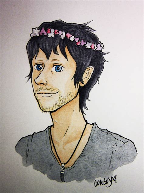 Un Dom - Tumblr Gallery