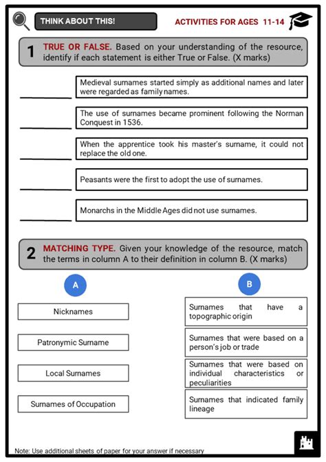 Surnames on the full list are listed alphabetically using the modern filipino alphabet. Christian Surnames Starting With B : Czech Name Wikipedia ...