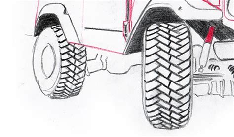 Hal ini dikarenakan ketika mewarnai, anak bisa mencoba memilih dan menggunakan berbagai macam warna sesuai keinginannya yang bisa melatih imajinasi. Ahmedatheism - Mewarnai Gambar Mobil Toyota