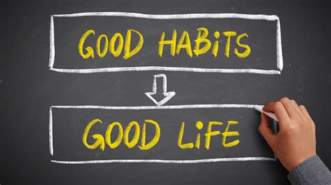 There are some toothpastes that promise to help with tartar control, but these toothpastes work by removing plaque off your teeth before it hardens and becomes tartar. How Long Does It Really Take To Form A Habit??? | Chris ...