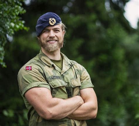 Right now we don't know about body measurements. 169 best Lasse Matberg images on Pinterest | Childhood ...