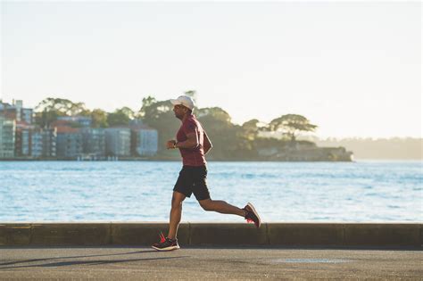 Moderate To Vigorous Physical Activity Early In The Day Influences