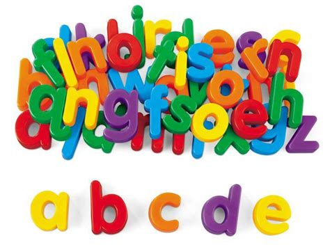 20 Fun Activities To Teach Your Preschoolers The Letter A Teaching