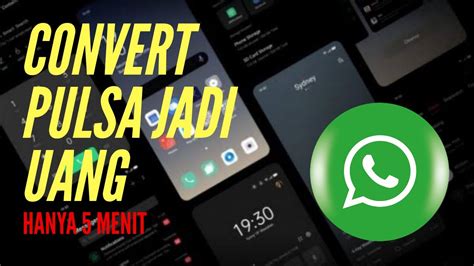 Dulu memang gratis tetapi biaya ovo ada perubahan sejak desember 2019 dan konon katanya untuk top up pada tahun 2020 akan ada kenaikan juga. Convert Pulsa Ke Rekening , Dana , Gopay , Ovo ...
