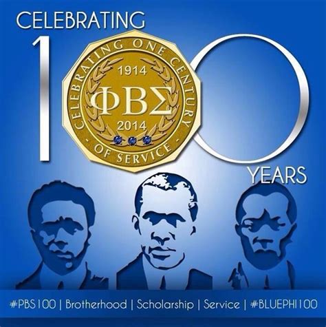 Pin By Youniquenecessities On ΦΒΣ Phi Beta Sigma Fraternity Inc