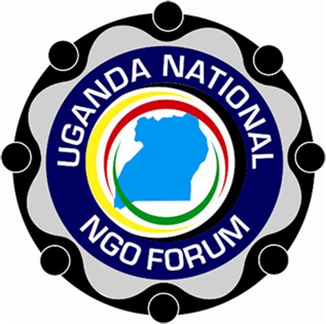 Jul 08, 2021 · ngo forum job vacancies category terms and policies. Uganda National NGO Forum - Wikipedia