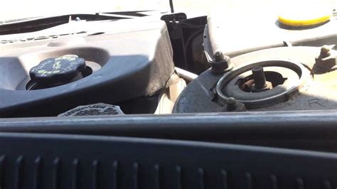 Regardless technical issue, powerful features Mazda 6 problem - YouTube