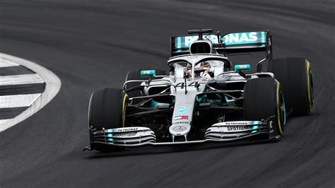 See a recent post on tumblr from @aestheticaslan about lewis hamilton wallpaper. Lewis Hamilton 2019 Wallpaper