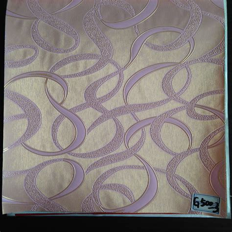 Normal pvc gypsum ceiling , colour. China PVC Gypsum Ceiling Tile Wall Panel / Plaster Ceiling ...